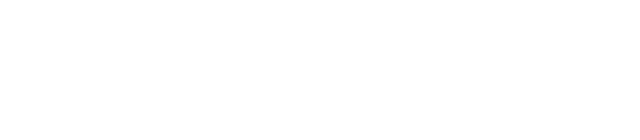 SLOTGACOR4D LOGO
