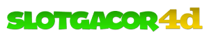 slotgacor4d